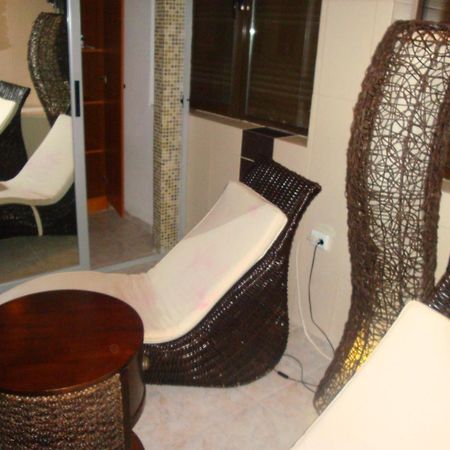Family Hotel Saint Peter Saints Constantine and Helena Luaran gambar
