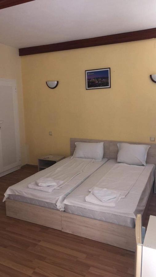 Family Hotel Saint Peter Saints Constantine and Helena Luaran gambar