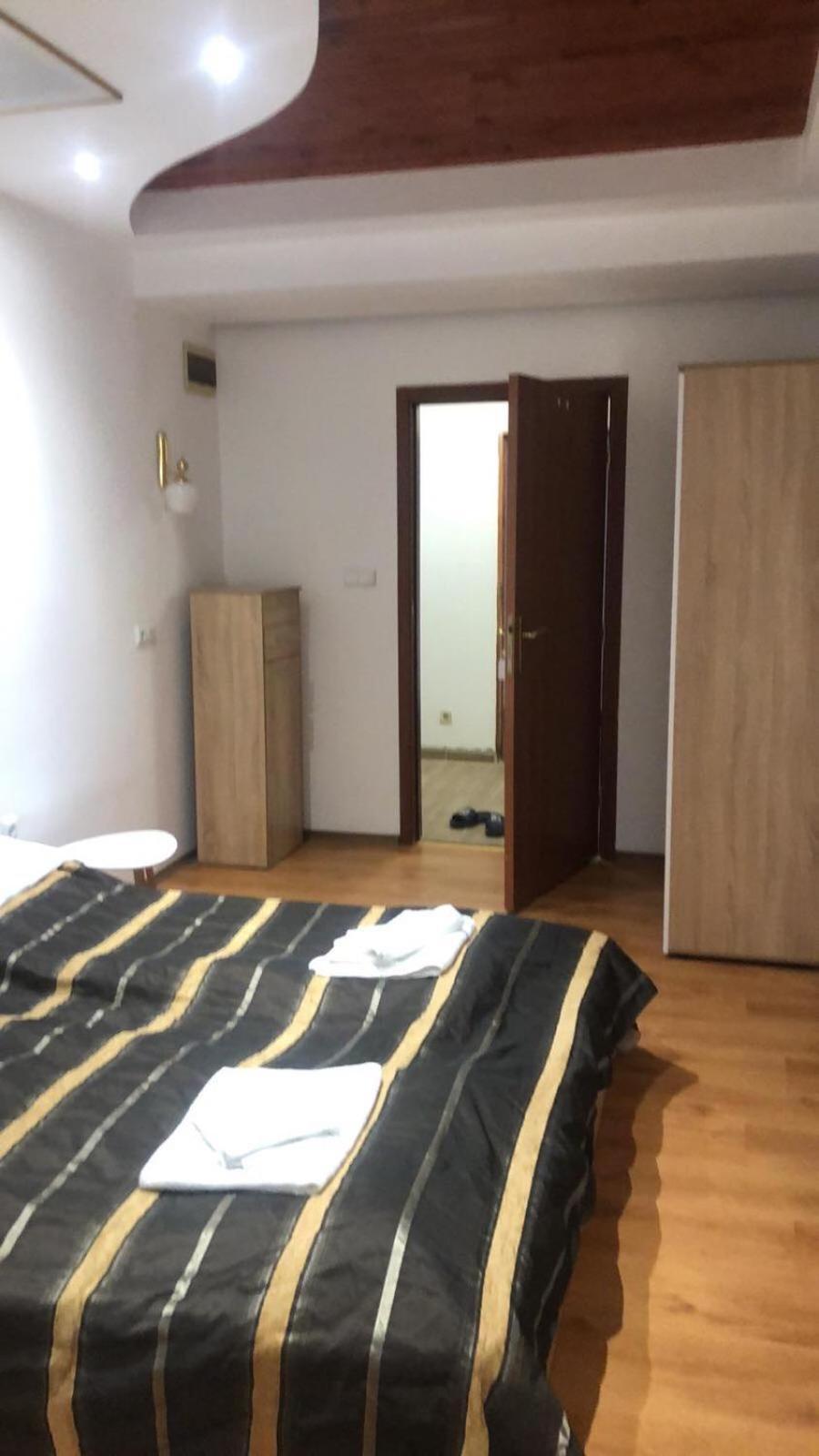 Family Hotel Saint Peter Saints Constantine and Helena Luaran gambar