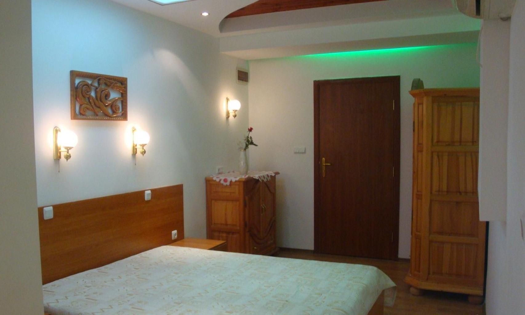 Family Hotel Saint Peter Saints Constantine and Helena Luaran gambar