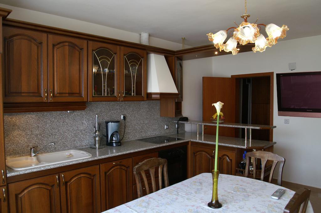 Family Hotel Saint Peter Saints Constantine and Helena Luaran gambar